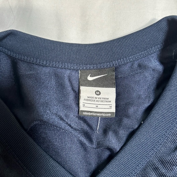 University of Pittsburgh -Pitt Bundle (sweatshirt jersey t-shirt) - Picture 6 of 7